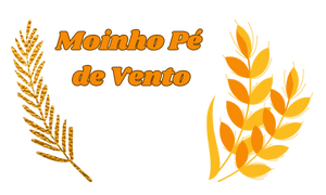 Moinho Pé de Vento