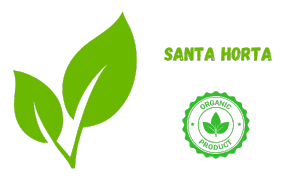 Santa Horta